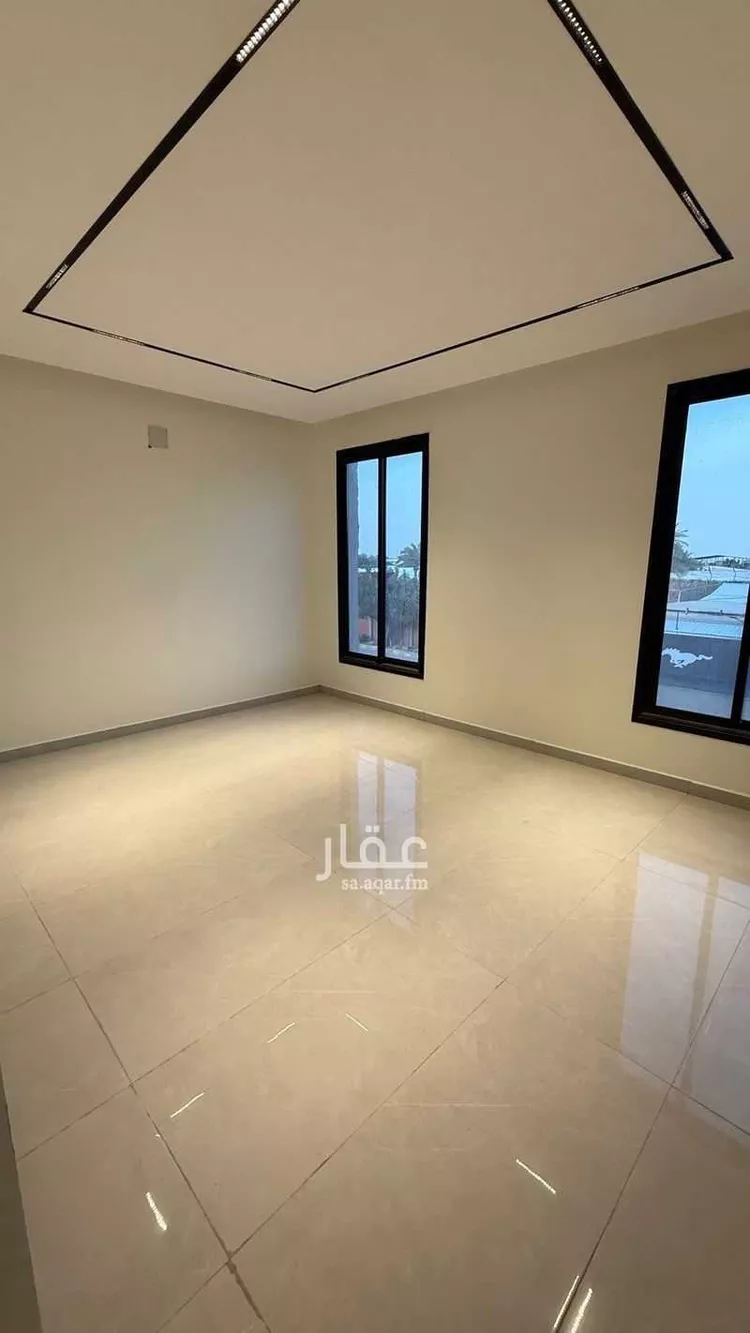 شقة للبيع في شارع محمد المروزي, حي المونسية, مدينة الرياض, منطقة الرياض صورة 2