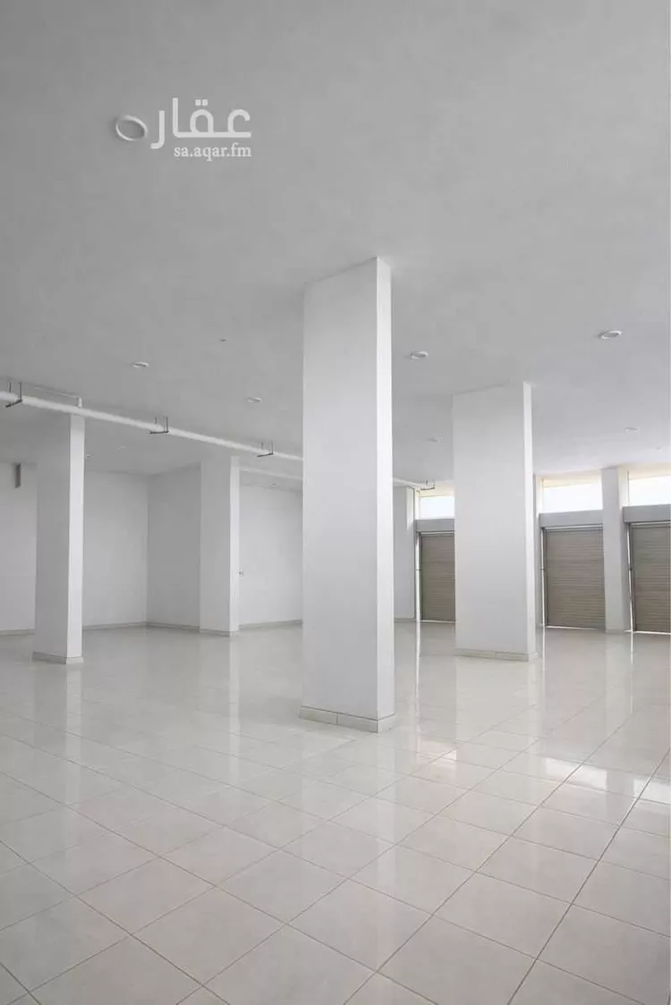 محل للإيجار في شارع حسان بن ثابت, حي أم السباع, مدينة الطائف, منطقة مكة المكرمة