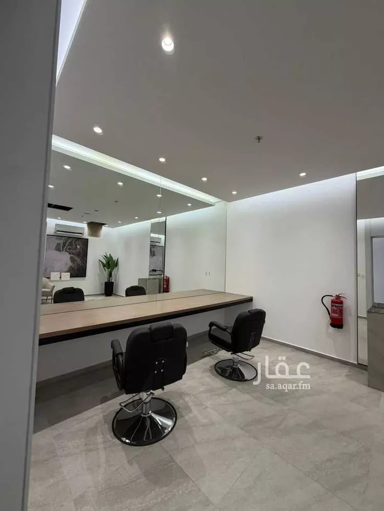 شقة للبيع في شارع ام الحمام, حي أم الحمام الغربي, مدينة الرياض, منطقة الرياض صورة 5