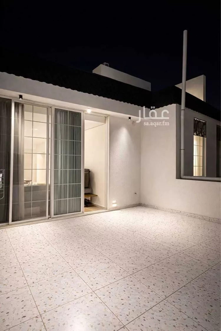 شقة للإيجار في شارع سليط بن ثابت, حي الخليج, مدينة الرياض, منطقة الرياض صورة 5