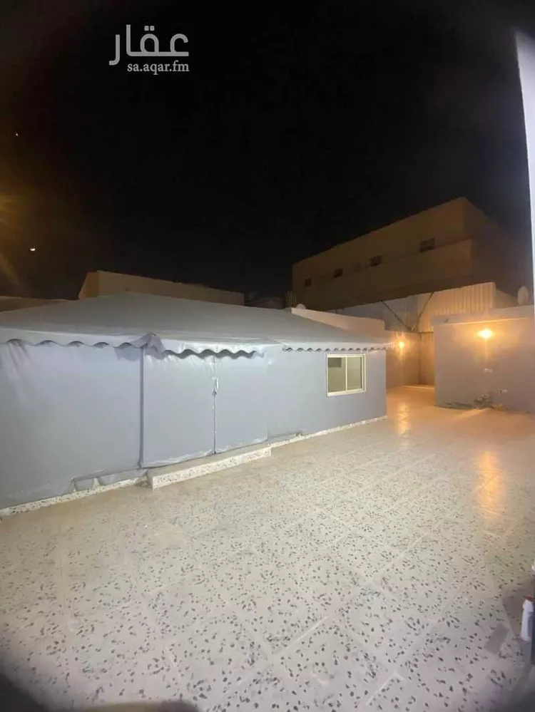 Villa for Rent in Riyadh Al Maizilah