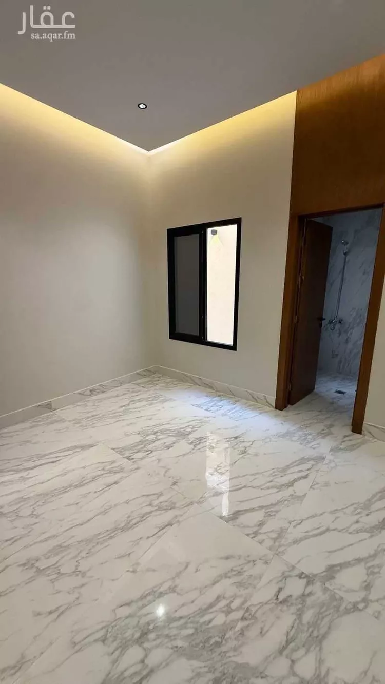 دور للبيع في شارع عبدالله السديس, حي بدر, مدينة الرياض, منطقة الرياض