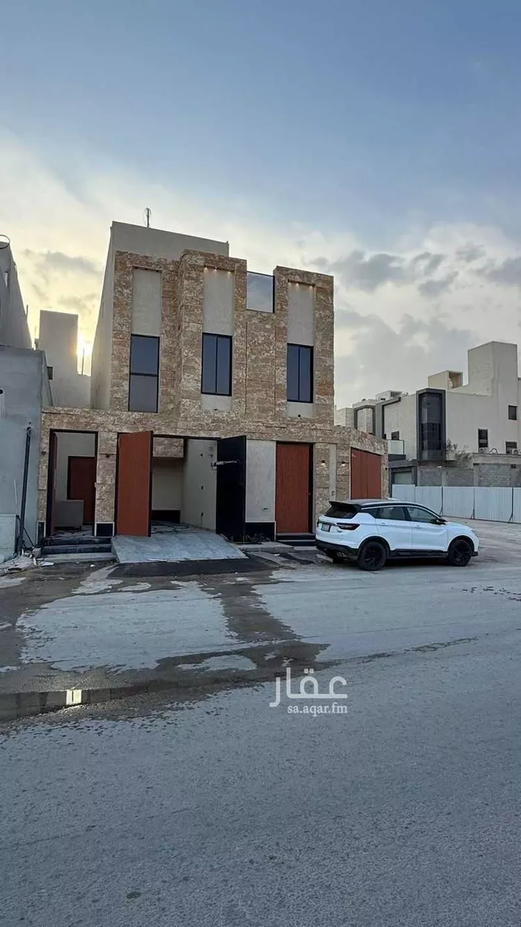 شقة للبيع في شارع محمد المروزي, حي المونسية, مدينة الرياض, منطقة الرياض صورة 5