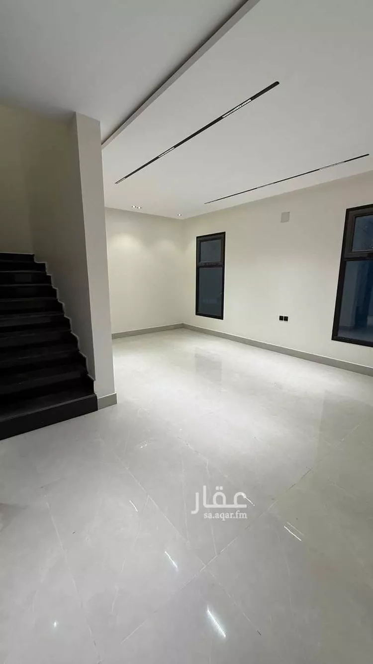 شقة للبيع في شارع السيف, حي الجنادرية, مدينة الرياض, منطقة الرياض