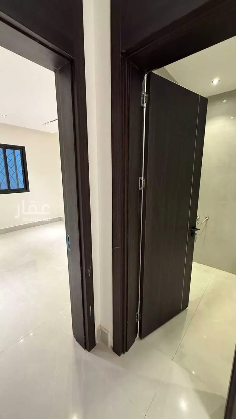 شقة للبيع في شارع السيف, حي الجنادرية, مدينة الرياض, منطقة الرياض صورة 3
