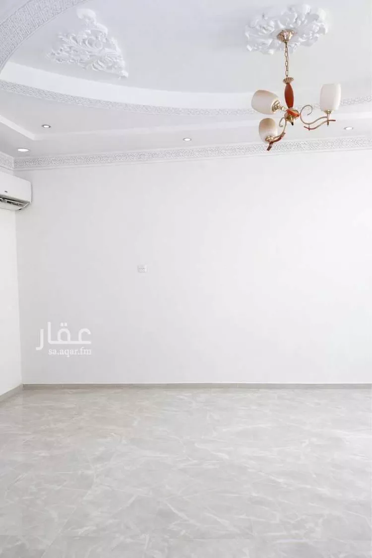 دور للإيجار في شارع وادي بيدة, حي القادسية, مدينة الرياض, منطقة الرياض صورة 4