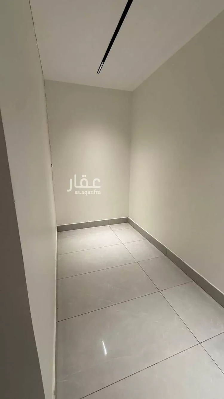 شقة للبيع في شارع السيف, حي الجنادرية, مدينة الرياض, منطقة الرياض صورة 2