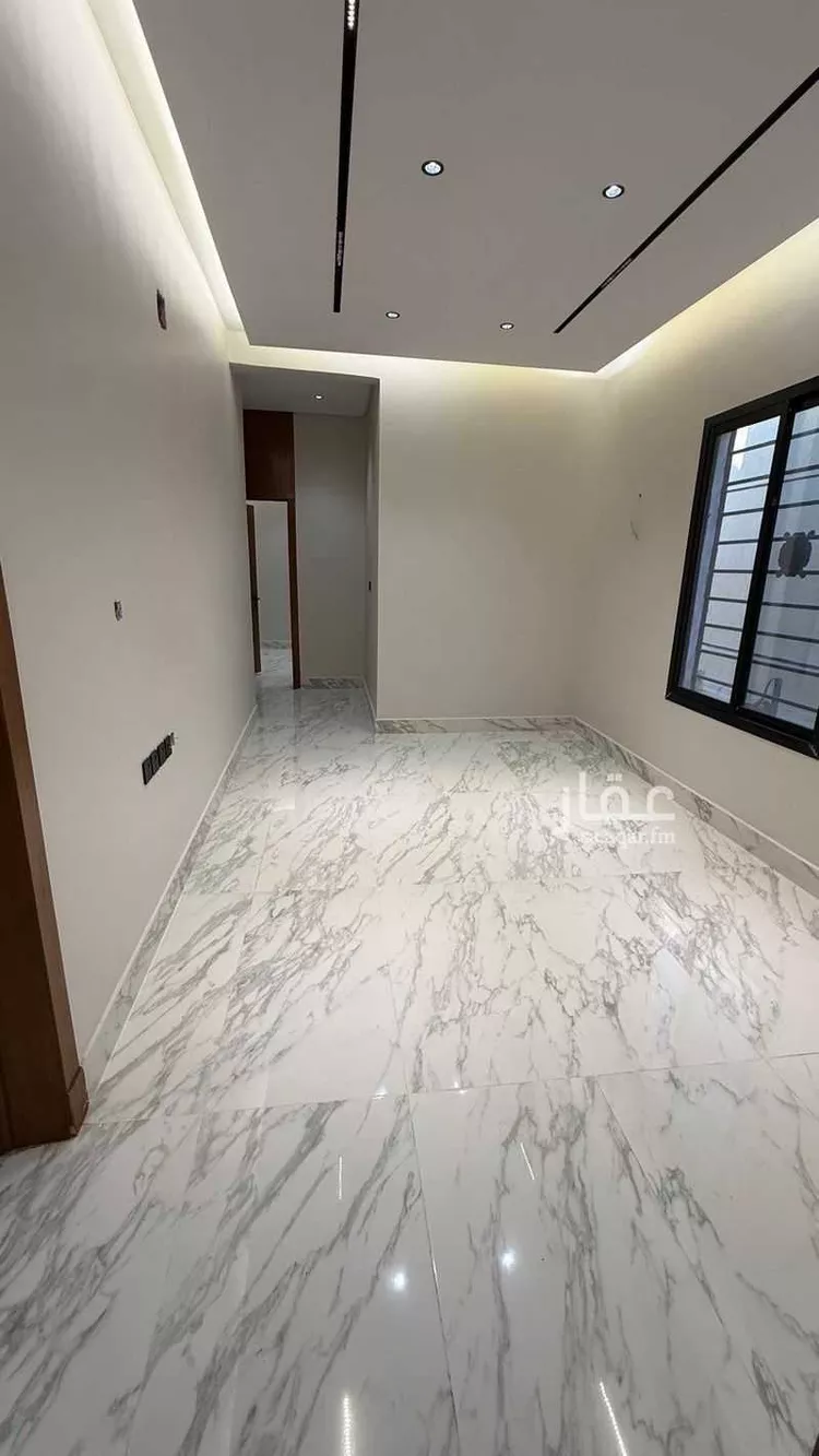 دور للبيع في شارع عبدالله السديس, حي بدر, مدينة الرياض, منطقة الرياض