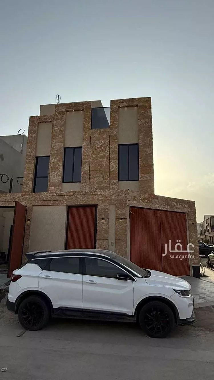 شقة للبيع في شارع محمد المروزي, حي المونسية, مدينة الرياض, منطقة الرياض