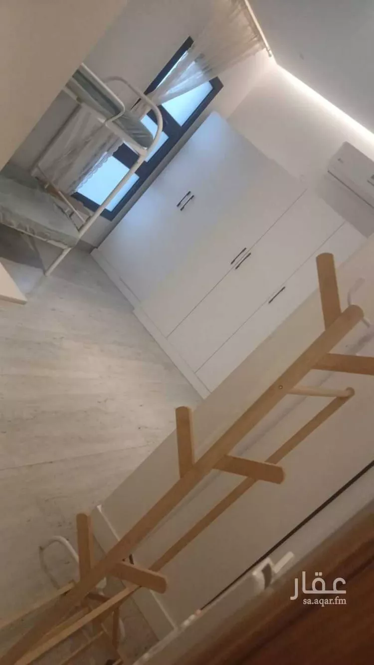 فيلا للإيجار في حي ، شارع خليل الصفدي ، حي العارض ، الرياض ، منطقة الرياض صورة 5