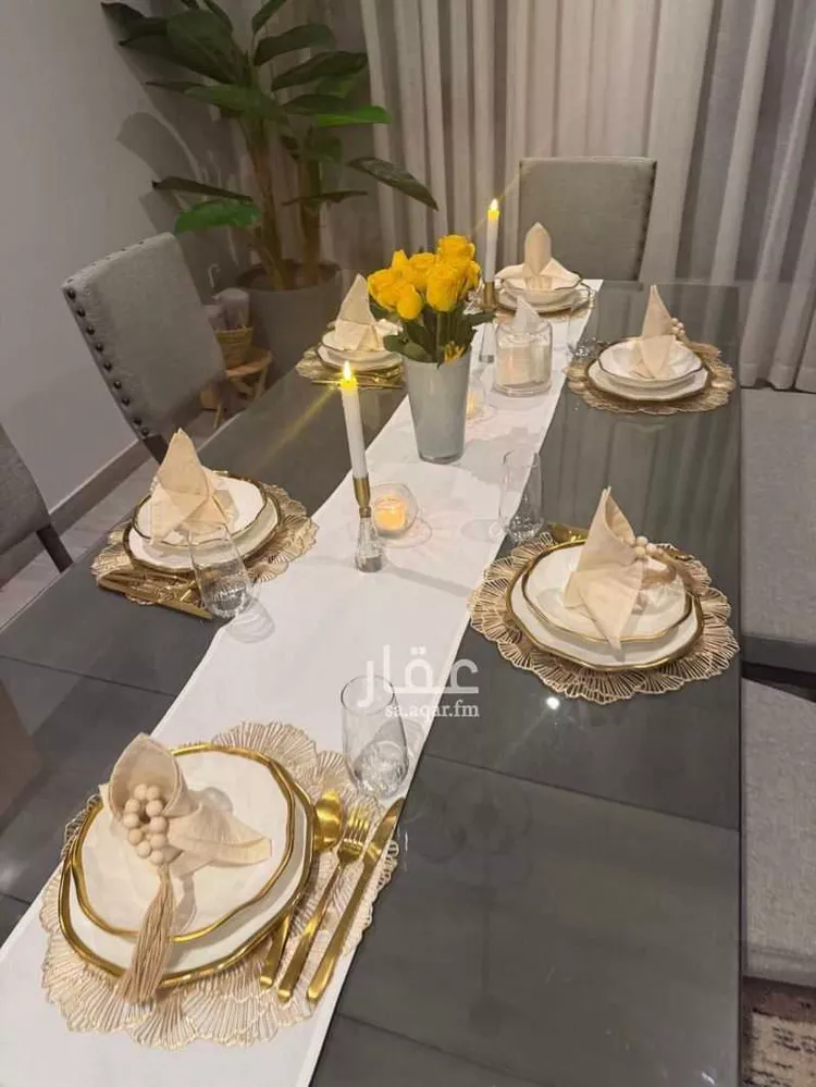 فيلا للإيجار في حي ، شارع خليل الصفدي ، حي العارض ، الرياض ، منطقة الرياض صورة 4