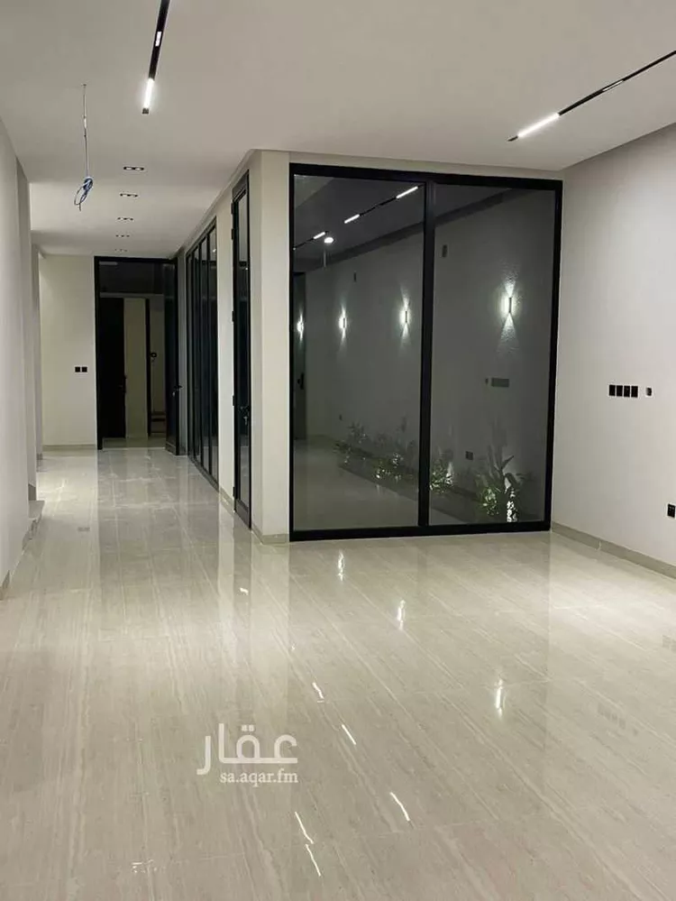 فيلا للبيع في شارع محمد الرياشي ، حي الاندلس ، الرياض ، منطقة الرياض صورة 2
