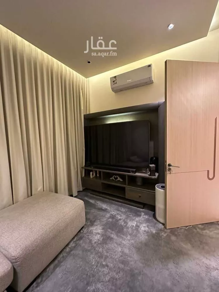 شقة للبيع في شارع الأمير خالد بن بندر بن عبدالعزيز ، حي العارض ، الرياض ، منطقة الرياض صورة 5