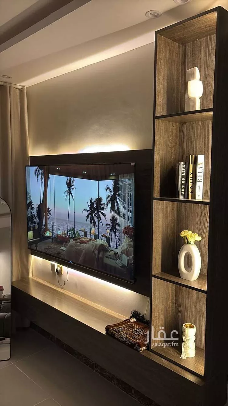 Furnished Studio for Booking in Riyadh Al Yarmouk 10
