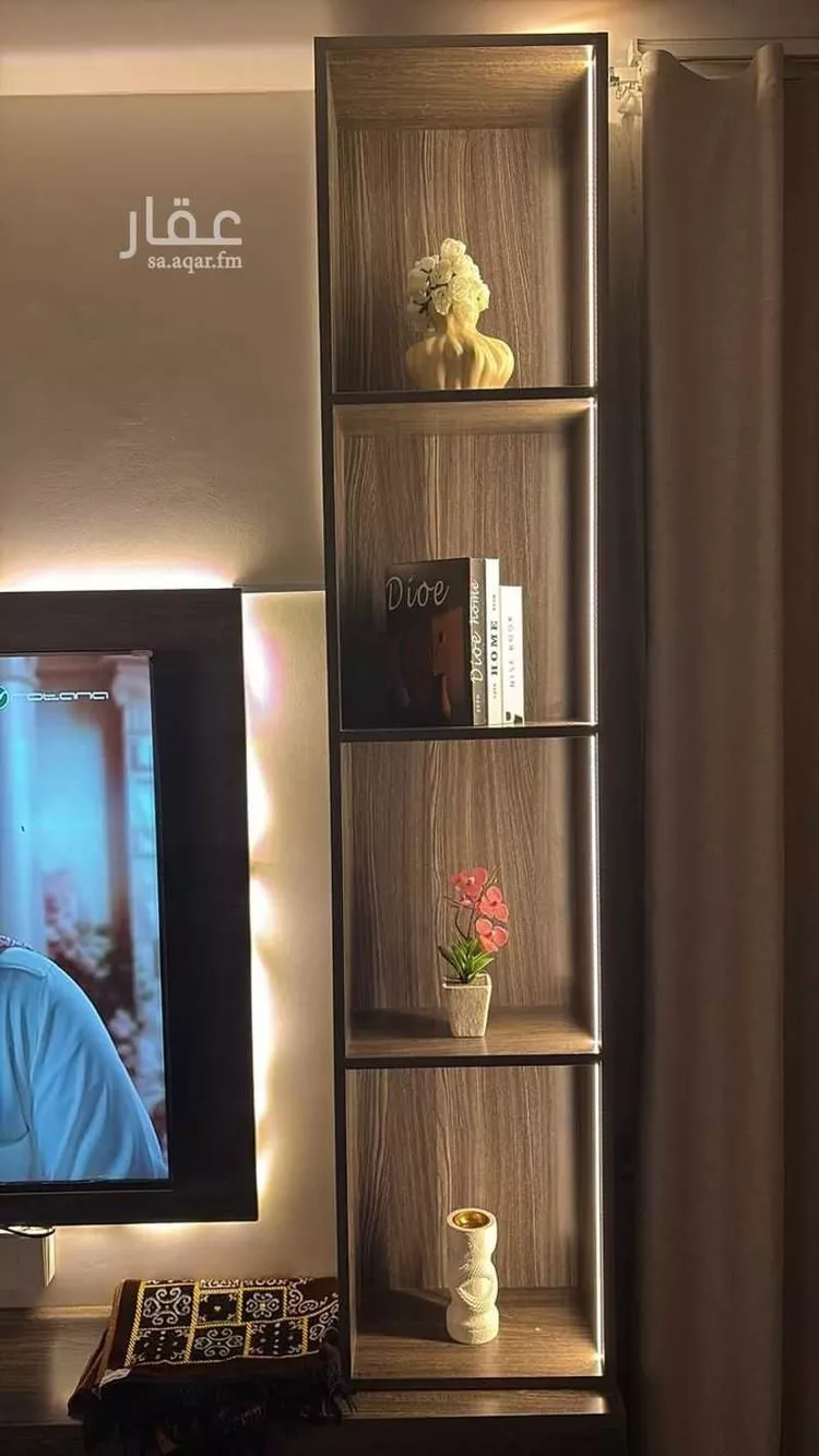 استديو مفروش للحجز في شارع الباقرة ، حي اليرموك ، الرياض ، منطقة الرياض صورة 4