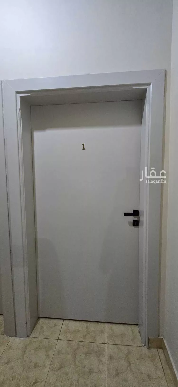 شقة مفروشة للحجز في حي ، شارع الخليج العربى ، حي النزهة ، رياض الخبراء ، رياض الخبراء صورة 4