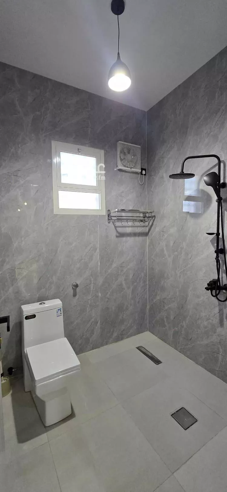 شقة مفروشة للحجز في حي ، شارع الخليج العربى ، حي النزهة ، رياض الخبراء ، رياض الخبراء صورة 5