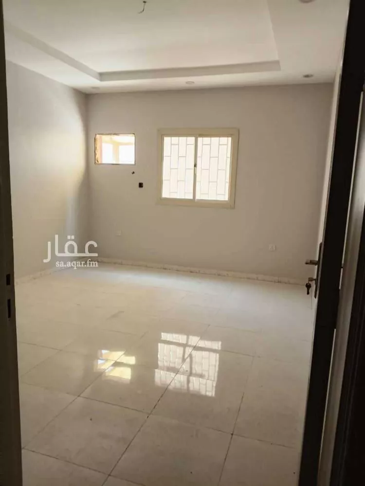 عمارة للإيجار في شارع عبد الرحمن الخزاعي, حي المروة, مدينة جدة, منطقة مكة المكرمة صورة 4