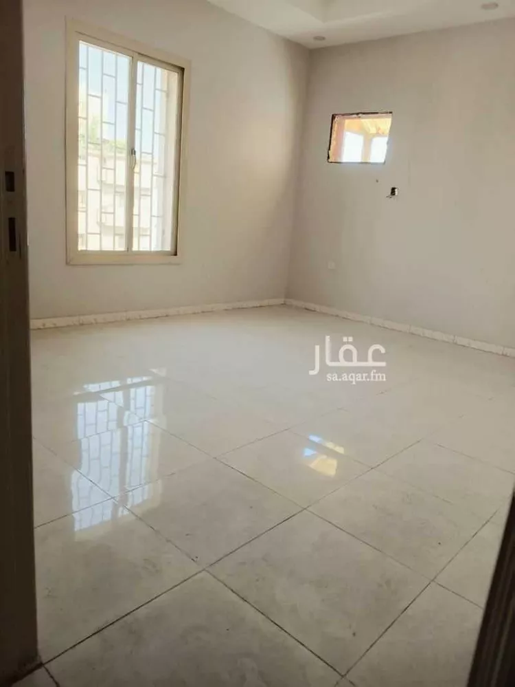 شقة للإيجار في شارع عبد الرحمن الخزاعي, حي المروة, مدينة جدة, منطقة مكة المكرمة صورة 2