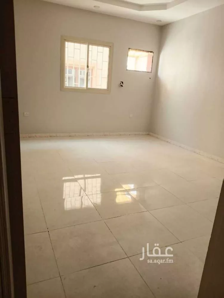 عمارة للإيجار في شارع عبد الرحمن الخزاعي, حي المروة, مدينة جدة, منطقة مكة المكرمة صورة 5