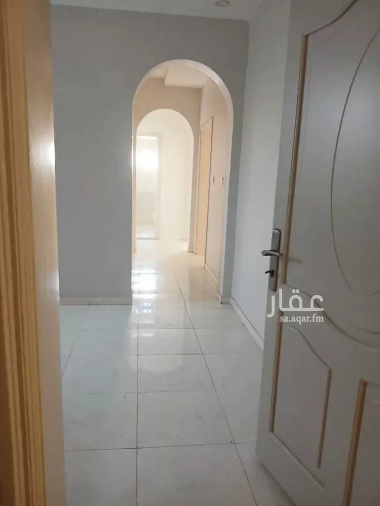 عمارة للإيجار في شارع عبد الرحمن الخزاعي, حي المروة, مدينة جدة, منطقة مكة المكرمة صورة 3