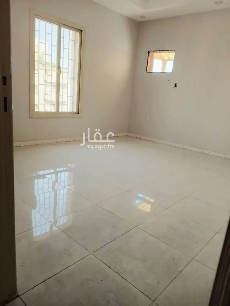 عمارة للإيجار في شارع عبد الرحمن الخزاعي, حي المروة, مدينة جدة, منطقة مكة المكرمة صورة 2