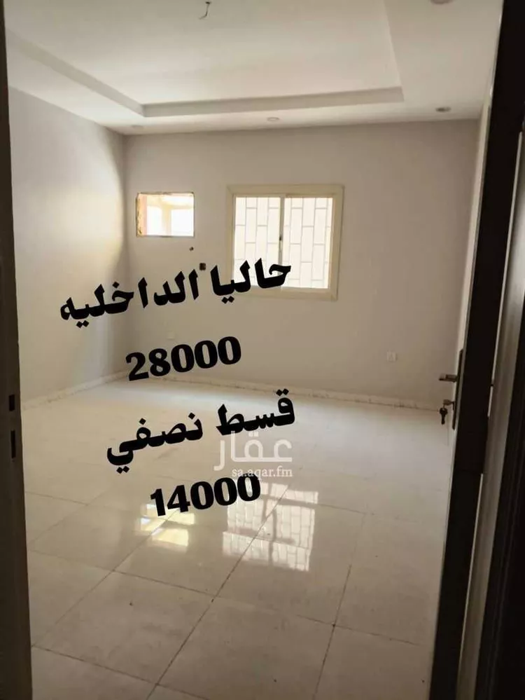 عمارة للإيجار في شارع عبد الرحمن الخزاعي, حي المروة, مدينة جدة, منطقة مكة المكرمة