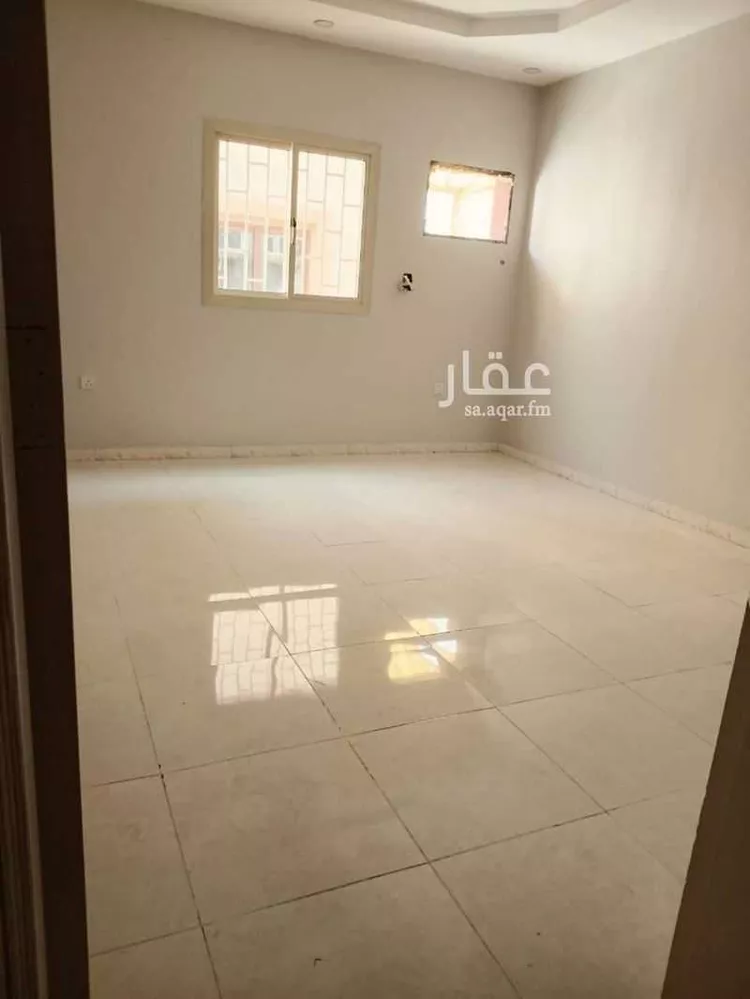 شقة للإيجار في شارع عبد الرحمن الخزاعي, حي المروة, مدينة جدة, منطقة مكة المكرمة صورة 3