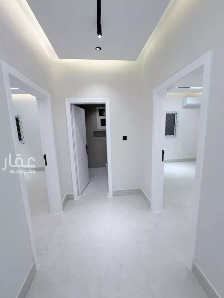 شقة للإيجار في شارع يوسف بن سويلم, حي الخليج, مدينة الرياض, منطقة الرياض