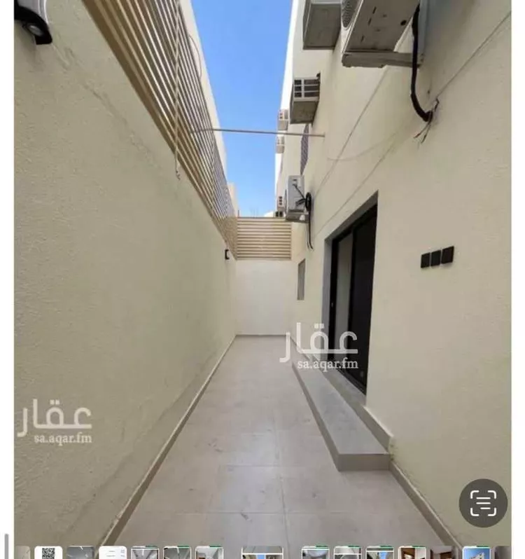 شقة للإيجار في شارع يوسف بن سويلم, حي الخليج, مدينة الرياض, منطقة الرياض صورة 2