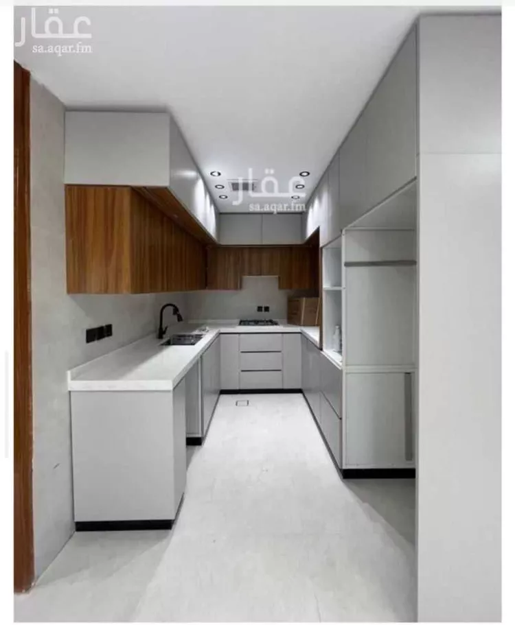 Apartment for Rent in Riyadh Al Khaleej صورة 5