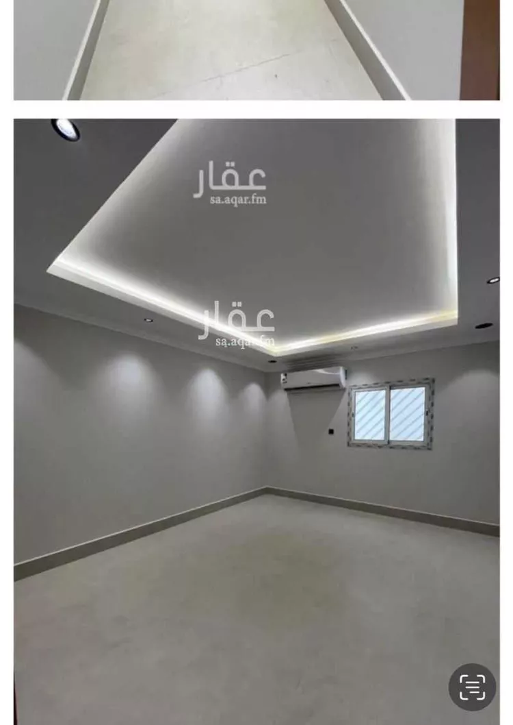 شقة للإيجار في شارع يوسف بن سويلم, حي الخليج, مدينة الرياض, منطقة الرياض صورة 5