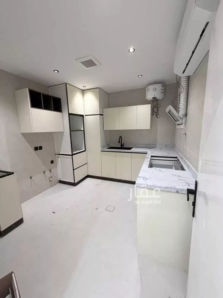 شقة للإيجار في شارع يوسف بن سويلم, حي الخليج, مدينة الرياض, منطقة الرياض صورة 2