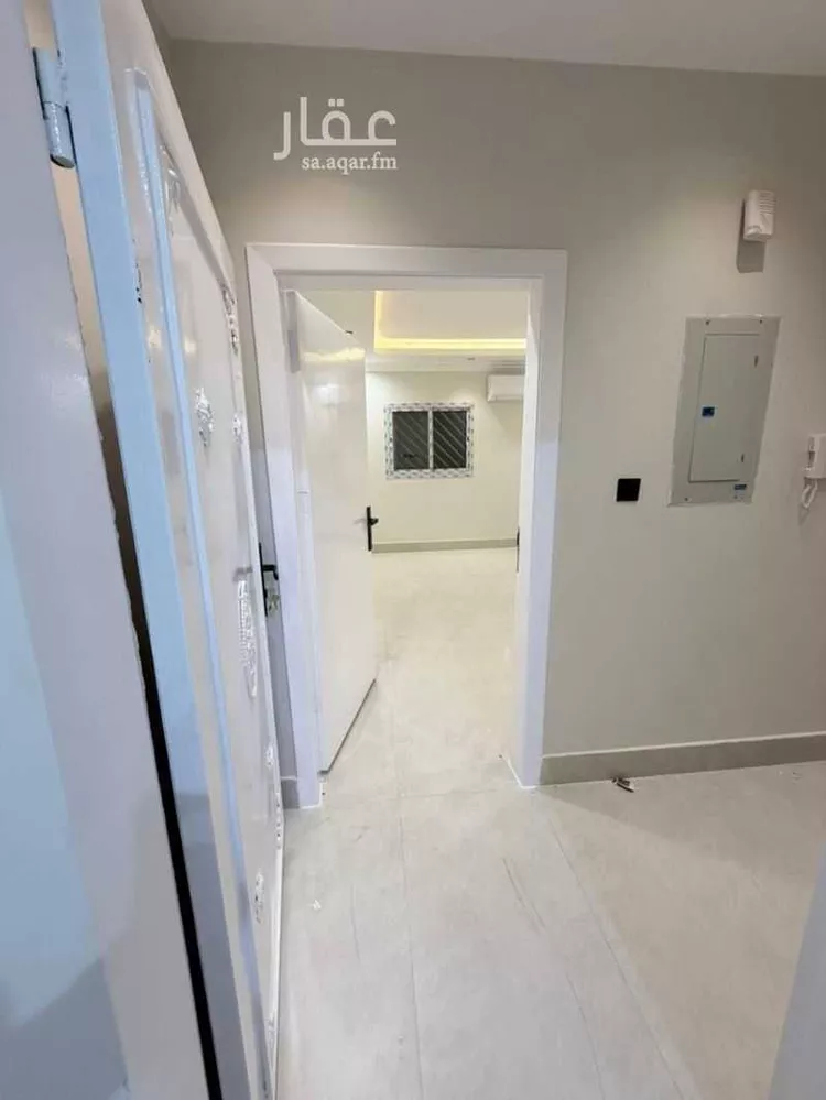 شقة للإيجار في شارع يوسف بن سويلم, حي الخليج, مدينة الرياض, منطقة الرياض صورة 5