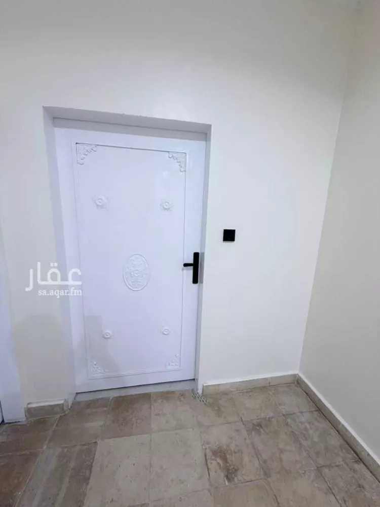 شقة للإيجار في شارع يوسف بن سويلم, حي الخليج, مدينة الرياض, منطقة الرياض