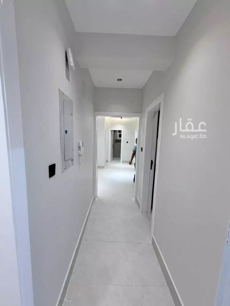 شقة للإيجار في شارع يوسف بن سويلم, حي الخليج, مدينة الرياض, منطقة الرياض