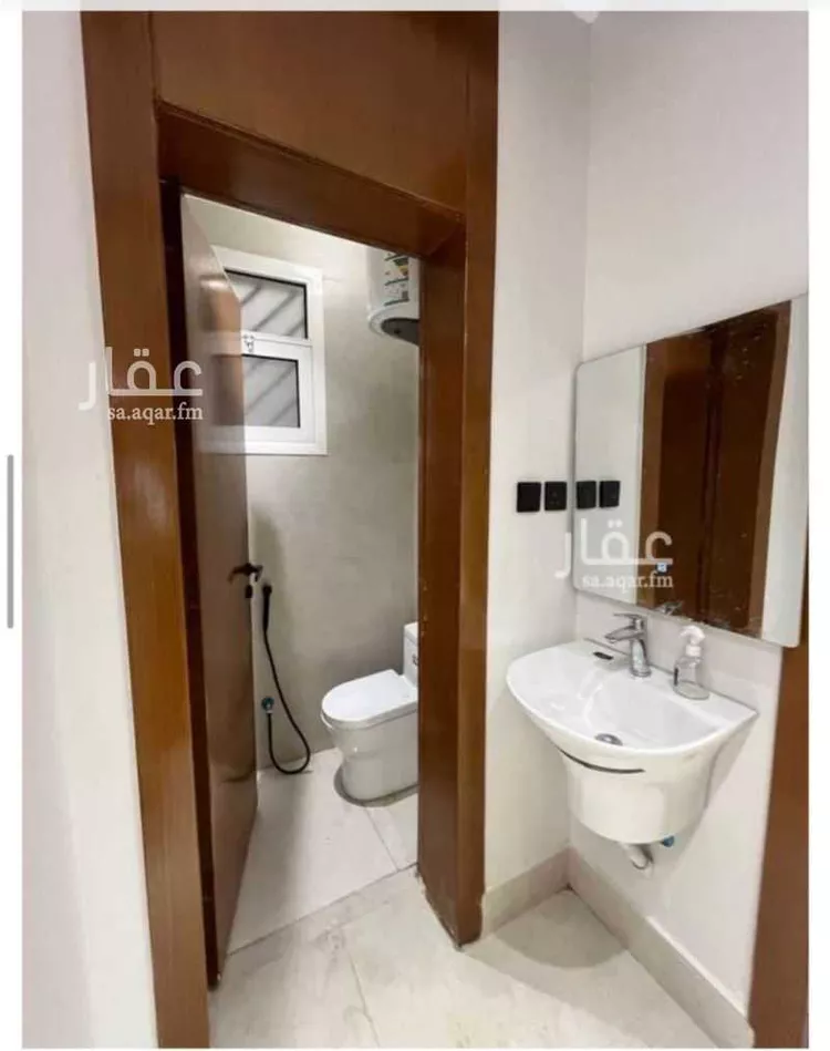 شقة للإيجار في شارع يوسف بن سويلم, حي الخليج, مدينة الرياض, منطقة الرياض صورة 4