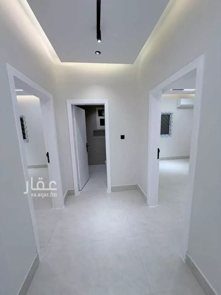 شقة للإيجار في شارع يوسف بن سويلم, حي الخليج, مدينة الرياض, منطقة الرياض صورة 4