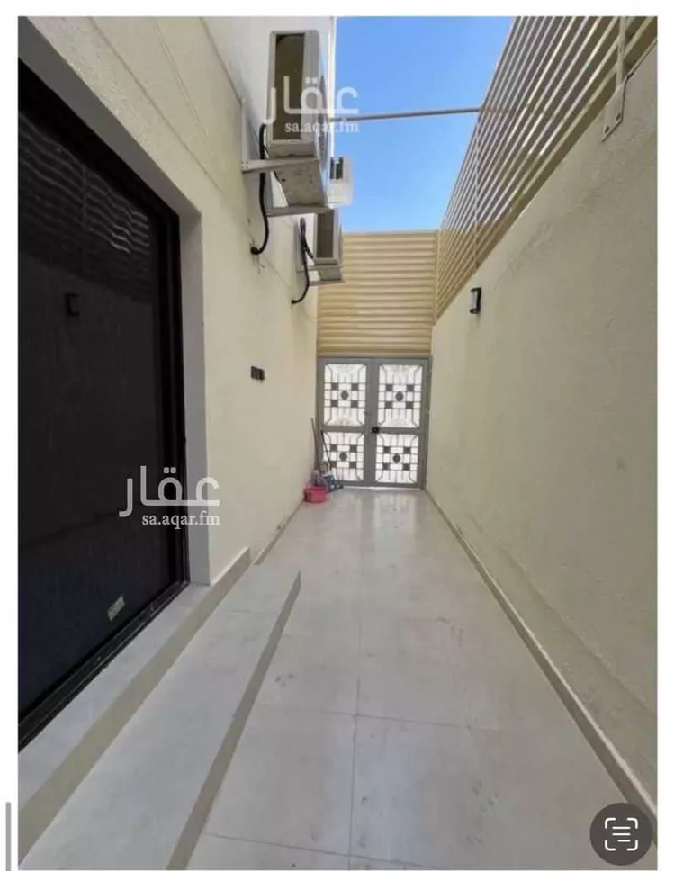 Apartment for Rent in Riyadh Al Khaleej صورة 4
