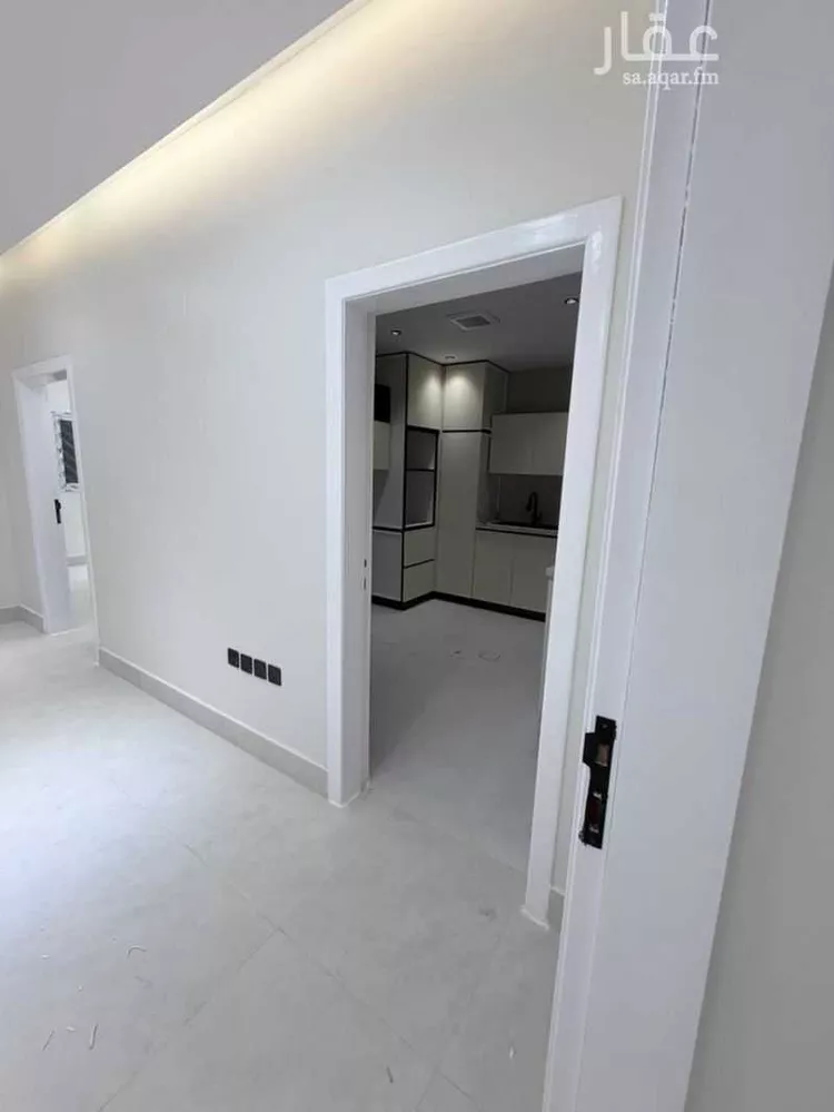 شقة للإيجار في شارع يوسف بن سويلم, حي الخليج, مدينة الرياض, منطقة الرياض صورة 3