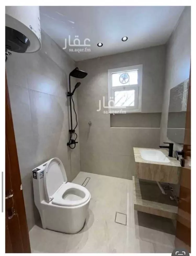 Apartment for Rent in Riyadh Al Khaleej صورة 3