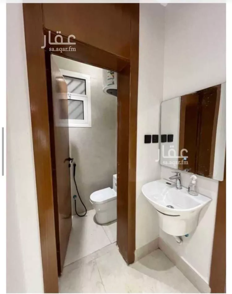Apartment for Rent in Riyadh Al Khaleej صورة 2