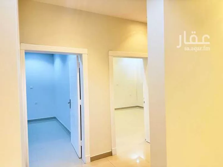 شقة للإيجار في شارع خليل طيبة ، حي العارض ، الرياض ، منطقة الرياض صورة 4