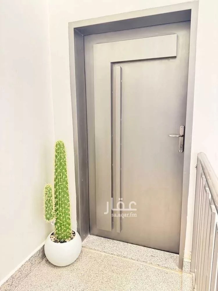 شقة للإيجار في شارع خليل طيبة, حي العارض, مدينة الرياض, منطقة الرياض صورة 5