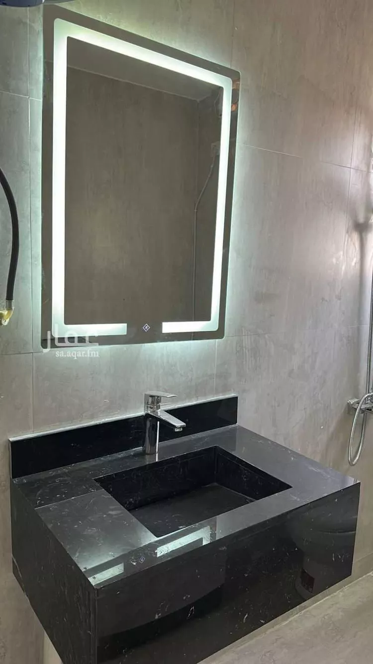 Room for Rent in Riyadh Al Arid صورة 4