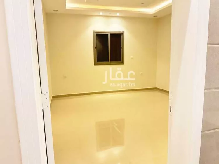 شقة للإيجار في شارع خليل طيبة ، حي العارض ، الرياض ، منطقة الرياض صورة 2