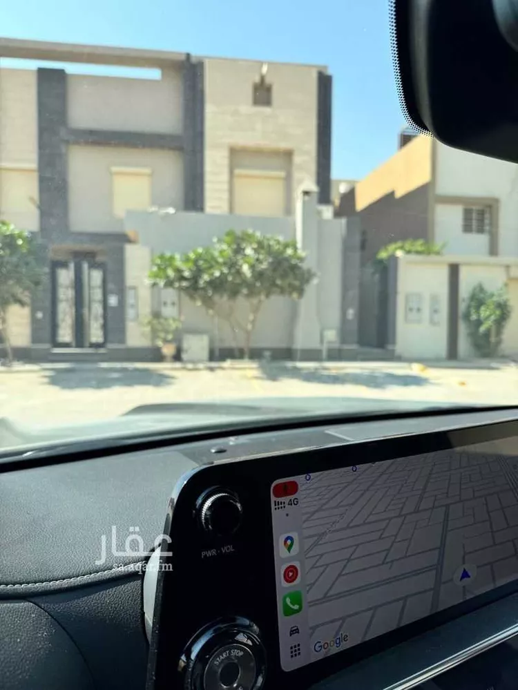 غرفة للإيجار في شارع خليل طيبة, حي العارض, مدينة الرياض, منطقة الرياض