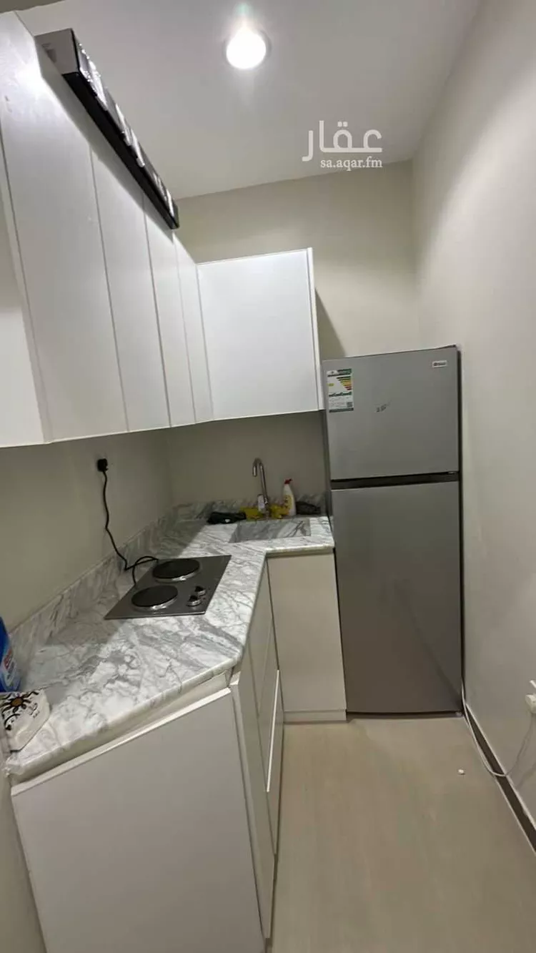 Room for Rent in Riyadh Al Arid صورة 2