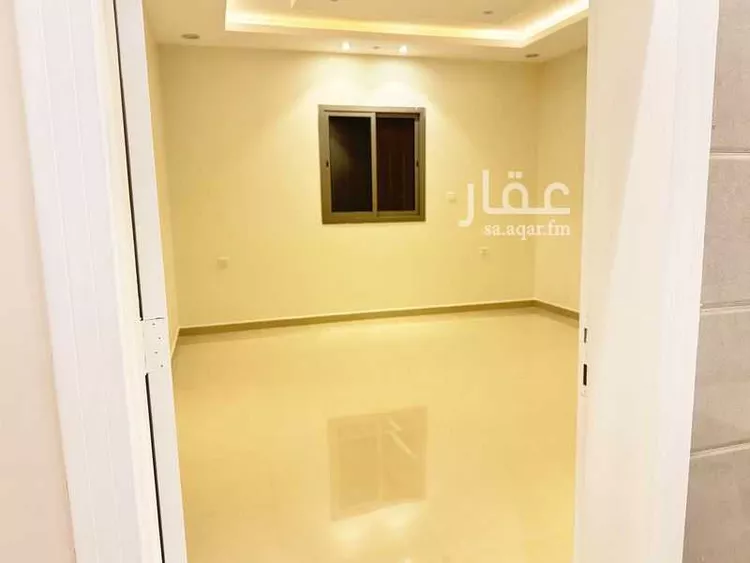 شقة للإيجار في شارع خليل طيبة ، حي العارض ، الرياض ، منطقة الرياض صورة 2