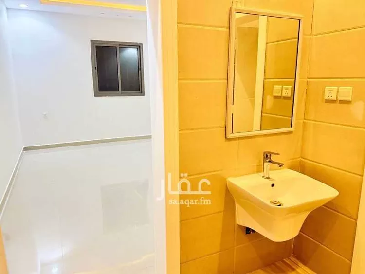 شقة للإيجار في شارع خليل طيبة ، حي العارض ، الرياض ، منطقة الرياض صورة 5